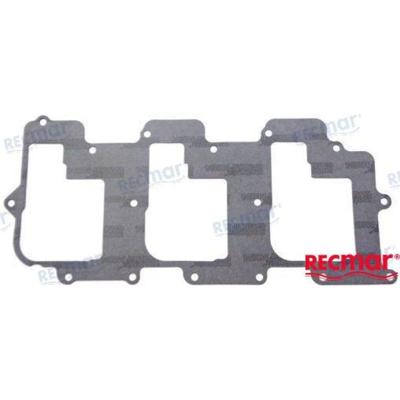 REC64E-13645-A0 - SPRUITSTUKPAKKING Yamaha