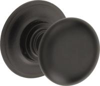 Meubelknop Elegant 35mm MMZ