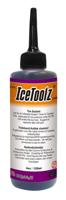 IceToolz sealant tot 60psi 120ml