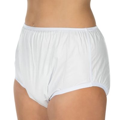 Suprima 1223 Slip Pvc/pes Unisex Wit T58