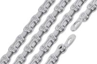 Wippermann connex 900 9-speed chain