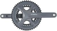 SHIMANO crankstel "claris fc-r 2000" cranks.shim.clar.fcr2000 34/50t.175mm ht2 8sp-