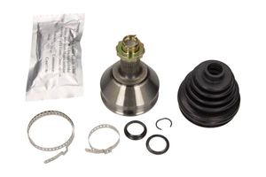 Homokineet reparatie set, aandrijfas 490250