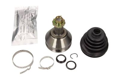 Homokineet reparatie set, aandrijfas 490250