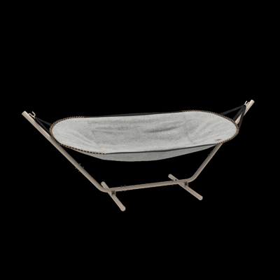 Cobana Hammock