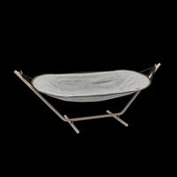Cobana Hammock