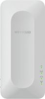 Netgear EAX12-100PES WiFi repeater Wit - thumbnail
