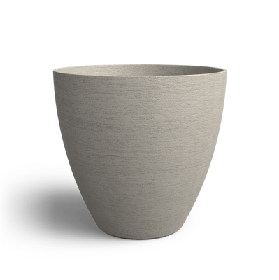 Stonecore plantenbak LIV 115x110cm. Stonecore plantenbak LIV 115x110cm.