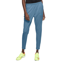 Trainingsbroek Dri-Fit Academy Pant Dames Blauw Trainingsbroek Dri-Fit Academy Pant Dames Blauw