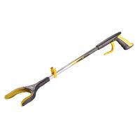 Helping hand grijper HandGrip Pro standaard 65 cm Helping hand grijper HandGrip Pro standaard 65 cm