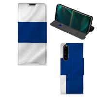 Sony Xperia 5 III | Standcase | Finland
