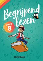 Begrijpend Lezen (Paperback)