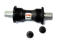 Fag kogellager trapas 122mm