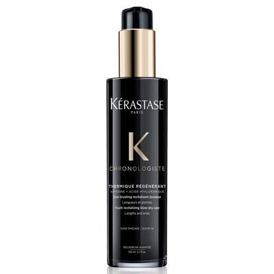 Kérastase Chronologiste Thermique Régénérant Crème 150ml