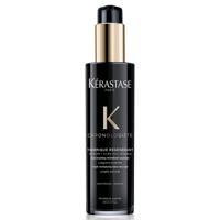 Kérastase Chronologiste Thermique Régénérant Crème 150ml