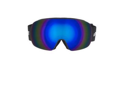 CRIVIT Skibril Classic (Frameloos)