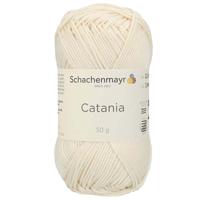 Schachenmayr Catania 50g- 130