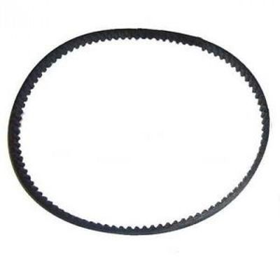 Makita 225081-5 Aandrijfsnaar
