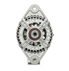 Dynamo Volvo 80A met OE Regelaar 816503080014