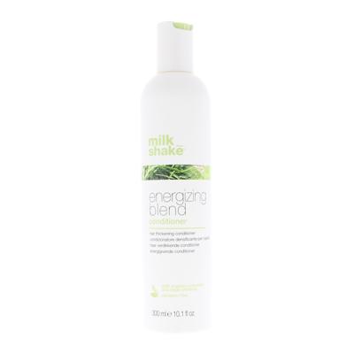 Milk_Shake Scalpcare Energizing Blend Conditioner 300ml