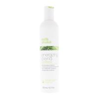 Milk_Shake Scalpcare Energizing Blend Conditioner 300ml