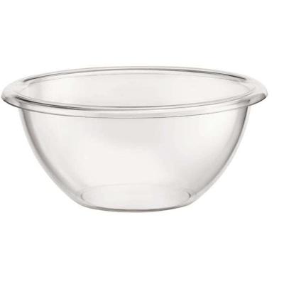 Slakom - BODUM - Bistro - Tritan - ø 16 cm - Transparant