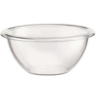 Slakom - BODUM - Bistro - Tritan - ø 16 cm - Transparant