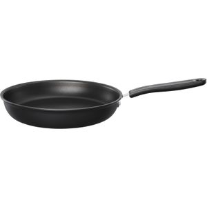 Functional Form Koekenpan 26 cm Bak-/braadpan
