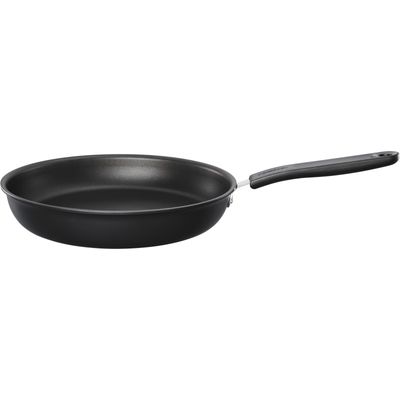Functional Form Koekenpan 26 cm Bak-/braadpan