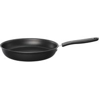 Functional Form Koekenpan 26 cm Bak-/braadpan