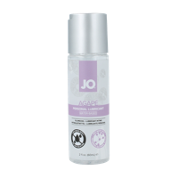 System Jo For her agape lubricant 60 Milliliter - thumbnail