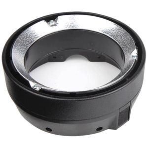 Godox Elinchrom Mount voor AD400 Pro