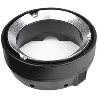 Godox Elinchrom Mount voor AD400 Pro