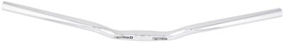Ergotec stuur "riser 30 mas"