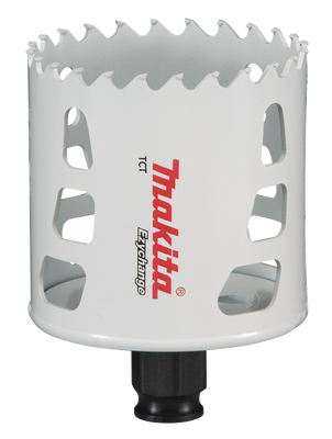 Makita Accessoires Gatzaag 67x60mm uni - E-06769 E-06769