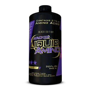 Stacker - Liquid Amino