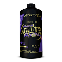 Stacker - Liquid Amino