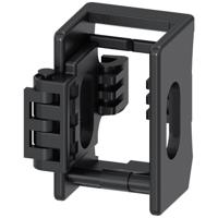 Siemens 3VA9038-0LB10 Vergrendelingsmechanisme 1 stuk(s)