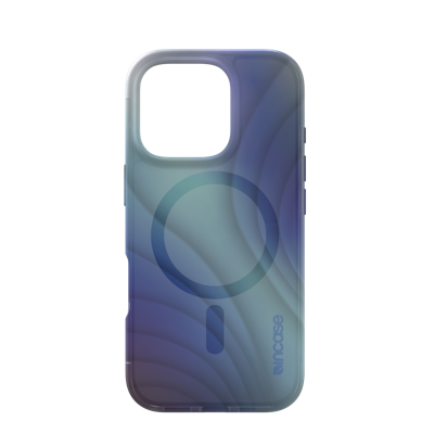 Incase Halo case iPhone 16 Pro