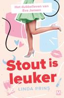 Stout is leuker (Paperback)