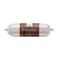 SYTA MICHA Prime Meat Worst Hert Hondensnoepje - 80g