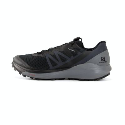 Salomon Sense Ride 4 Heren Salomon Sense Ride 4 Heren