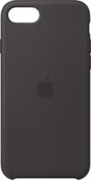 Apple MN6E3ZM/A mobiele telefoon behuizingen 11,9 cm (4.7") Hoes Grijs - thumbnail
