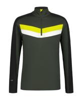 Icepeak Fenner Pully Heren Dark Green L