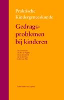 Gedragsproblemen bij kinderen (Paperback)