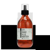 Kamillewater, Romeins - Biologisch (Hydrosol) 300 ml Kamillewater, Romeins - Biologisch (Hydrosol) 300 ml