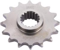 RK Sprocket 525 17z standard