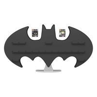 Batman Bitty POP! Vinyl Figure Display Signal 20 cm