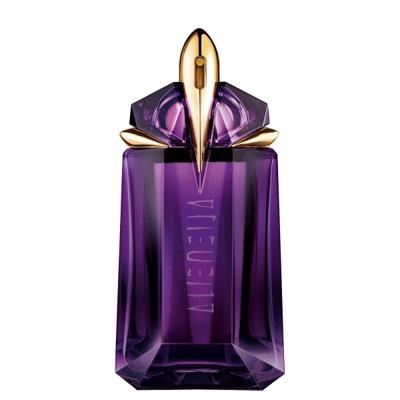 Mugler Alien Eau de Parfum Refillable 60ml Mugler Alien Eau de Parfum Refillable 60ml