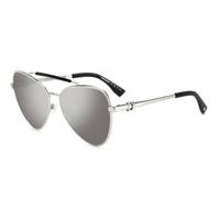 Dames zonnebril Dsquared2 D2-0093-S-10 ø 60 mm